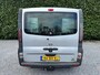 Nissan Primastar 1.9CDi |NWE APK|AIRCO|INRICHTING|TREKHAAK