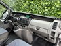 Nissan Primastar 1.9CDi |NWE APK|AIRCO|INRICHTING|TREKHAAK