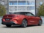 BMW 8-Serie 840D XD. CABRIO HIGH EXE. M-SPORTPAKKET - BOWENS en WILKINS