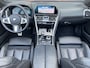 BMW 8-Serie 840D XD. CABRIO HIGH EXE. M-SPORTPAKKET - BOWENS en WILKINS