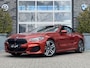 BMW 8-Serie 840D XD. CABRIO HIGH EXE. M-SPORTPAKKET - BOWENS en WILKINS