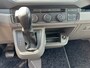 Volkswagen Crafter 35 2.0TDi L3H3 Automaat Highline Navi Camera Trekhaak