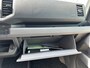 Volkswagen Crafter 35 2.0TDi L3H3 Automaat Highline Navi Camera Trekhaak