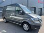 Volkswagen Crafter 35 2.0TDi L3H3 Automaat Highline Navi Camera Trekhaak