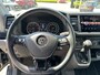 Volkswagen Crafter 35 2.0TDi L3H3 Automaat Highline Navi Camera Trekhaak