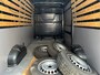 Volkswagen Crafter 35 2.0TDi L3H3 Automaat Highline Navi Camera Trekhaak
