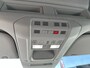 Volkswagen Crafter 35 2.0TDi L3H3 Automaat Highline Navi Camera Trekhaak
