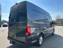 Volkswagen Crafter 35 2.0TDi L3H3 Automaat Highline Navi Camera Trekhaak