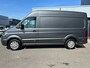 Volkswagen Crafter 35 2.0TDi L3H3 Automaat Highline Navi Camera Trekhaak