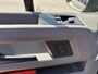 Volkswagen Crafter 35 2.0TDi L3H3 Automaat Highline Navi Camera Trekhaak