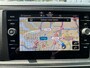 Volkswagen Crafter 35 2.0TDi L3H3 Automaat Highline Navi Camera Trekhaak