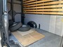 Volkswagen Crafter 35 2.0TDi L3H3 Automaat Highline Navi Camera Trekhaak