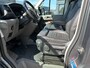 Volkswagen Crafter 35 2.0TDi L3H3 Automaat Highline Navi Camera Trekhaak