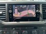 Volkswagen Crafter 35 2.0TDi L3H3 Automaat Highline Navi Camera Trekhaak