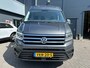 Volkswagen Crafter 35 2.0TDi L3H3 Automaat Highline Navi Camera Trekhaak
