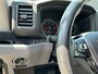Volkswagen Crafter 35 2.0TDi L3H3 Automaat Highline Navi Camera Trekhaak