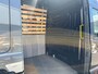 Volkswagen Crafter 35 2.0TDi L3H3 Automaat Highline Navi Camera Trekhaak
