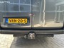 Volkswagen Crafter 35 2.0TDi L3H3 Automaat Highline Navi Camera Trekhaak