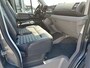 Volkswagen Crafter 35 2.0TDi L3H3 Automaat Highline Navi Camera Trekhaak