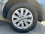 Volkswagen Crafter 35 2.0TDi L3H3 Automaat Highline Navi Camera Trekhaak