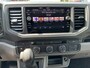 Volkswagen Crafter 35 2.0TDi L3H3 Automaat Highline Navi Camera Trekhaak