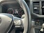 Volkswagen Crafter 35 2.0TDi L3H3 Automaat Highline Navi Camera Trekhaak