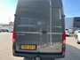 Volkswagen Crafter 35 2.0TDi L3H3 Automaat Highline Navi Camera Trekhaak