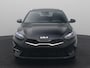 Kia Ceed Sportswagon 1.0 T-GDi MHEV Design Edition | Navigatie | Climate Control | Lm velgen | Parkeersensoren | Camera | VOORRAAD | Automaat! | NOG 2x VOORRAAD APELDOORN |