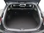 Kia Ceed Sportswagon 1.0 T-GDi MHEV Design Edition | Navigatie | Climate Control | Lm velgen | Parkeersensoren | Camera | VOORRAAD | Automaat! | NOG 2x VOORRAAD APELDOORN |