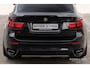 BMW X6 xDrive50i High Executive bijtellingsvriendelijk 90.000km