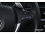 BMW X6 xDrive50i High Executive bijtellingsvriendelijk 90.000km