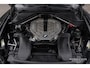 BMW X6 xDrive50i High Executive bijtellingsvriendelijk 90.000km