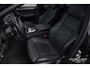 BMW X6 xDrive50i High Executive bijtellingsvriendelijk 90.000km