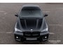 BMW X6 xDrive50i High Executive bijtellingsvriendelijk 90.000km
