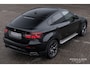 BMW X6 xDrive50i High Executive bijtellingsvriendelijk 90.000km