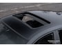 BMW X6 xDrive50i High Executive bijtellingsvriendelijk 90.000km
