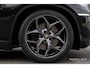BMW X6 xDrive50i High Executive bijtellingsvriendelijk 90.000km