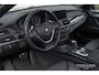BMW X6 xDrive50i High Executive bijtellingsvriendelijk 90.000km