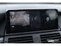 BMW X6 xDrive50i High Executive bijtellingsvriendelijk 90.000km