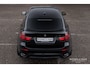 BMW X6 xDrive50i High Executive bijtellingsvriendelijk 90.000km