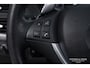 BMW X6 xDrive50i High Executive bijtellingsvriendelijk 90.000km