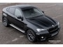 BMW X6 xDrive50i High Executive bijtellingsvriendelijk 90.000km
