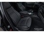 BMW X6 xDrive50i High Executive bijtellingsvriendelijk 90.000km