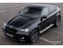 BMW X6 xDrive50i High Executive bijtellingsvriendelijk 90.000km