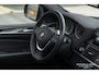 BMW X6 xDrive50i High Executive bijtellingsvriendelijk 90.000km