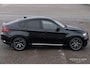BMW X6 xDrive50i High Executive bijtellingsvriendelijk 90.000km