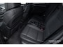 BMW X6 xDrive50i High Executive bijtellingsvriendelijk 90.000km
