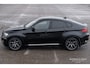 BMW X6 xDrive50i High Executive bijtellingsvriendelijk 90.000km