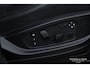 BMW X6 xDrive50i High Executive bijtellingsvriendelijk 90.000km