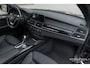 BMW X6 xDrive50i High Executive bijtellingsvriendelijk 90.000km